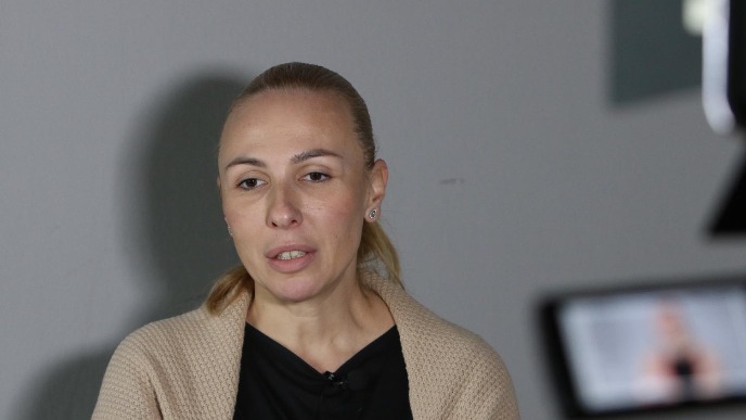 Zakon ne rešava probleme